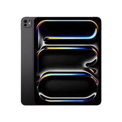 【新品未使用・開封済み】APPLE iPad Pro 2024 256GB 13インチ Wi-Fi+Cellular MVXR3J/A スペースブラック 【日曜日以外即日発送】【送料無料】 【新品未使用・開封済み】APPLE iPad Pro 2024 256GB 13インチ Wi-Fi+Cellular MVXR3J/A スペースブラック 【日曜日以外即日発送】【送料無料】