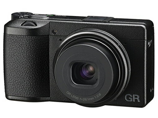 楽天市場】ricoh gr iiixの通販