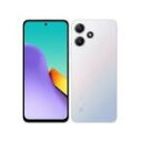 【あす楽】【新品未開封】Redmi 12 5G 4G+128G Moonlight White SoftBank【即日発送、土、祝日発送 】【送料無料※沖縄を除...