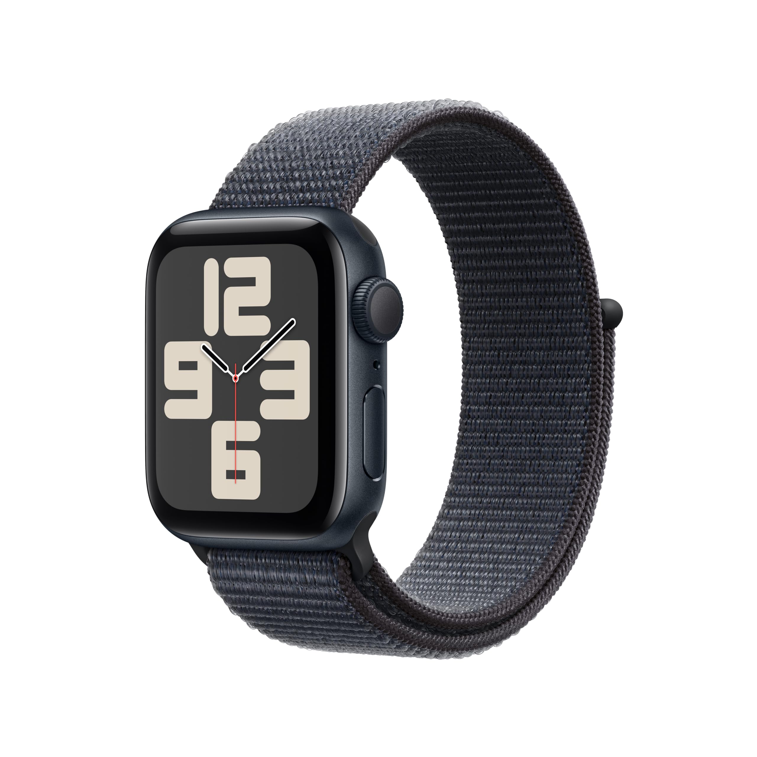 楽天市場】apple watch se gpsモデル 40mm バンドの通販 楽天市場】apple watch se gpsモデル 40mm バンドの通販