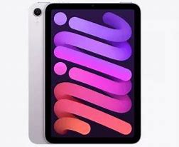 【新品未開封】APPLE iPad mini 8.3インチ Wi-Fi 128GB 2024年秋モデル MXN93J/A [パープル]【日曜日以外即日発送】【送料無料】