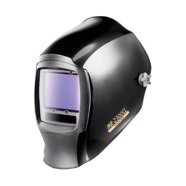 ご購入する前必ずご確認ください。 ※新品で販売しております。製品の保証に関しましては事前にメーカーにてご確認の上、ご購入をお願い致します。メーカーで保証が受けられない場合でも弊社ではご対応いたしかねます。ご了承ください。 ※複数サイトにて在庫共有しておりますのでご注文のタイミングによっては在庫切れになる場合がございます。 ※基本的に発送してからお客様の都合によりキャンセル対応できかねます。 ※郵送又は仕入状態により商品ビニール袋の破れや箱の凹等がございますが、中身は新品で、問題がございません。化粧箱不良による交換返品は対応出来かねますので、ご了承をお願いします。 ※機能・仕様等詳細は、メーカーホームページなどでご確認のほどよろしくお願いいたします。仕様説明不足等理由での返品はお受付できませんので、予めご了承ください。 ※OSは出荷時期によって、更新されている場合があります。 古物商許可証・東京都公安委員会　第305541208027号