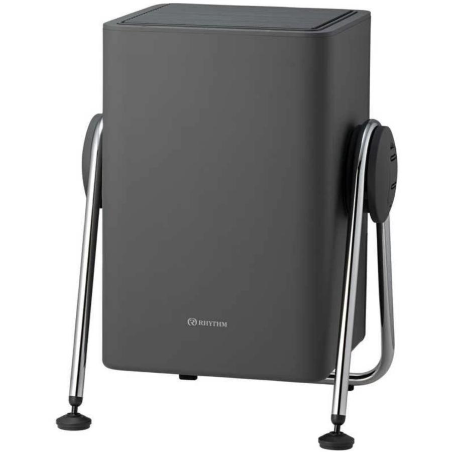 ご購入する前必ずご確認ください。 ※新品で販売しております。製品の保証に関しましては事前にメーカーにてご確認の上、ご購入をお願い致します。メーカーで保証が受けられない場合でも弊社ではご対応いたしかねます。ご了承ください。 ※複数サイトにて在庫共有しておりますのでご注文のタイミングによっては在庫切れになる場合がございます。 ※基本的に発送してからお客様の都合によりキャンセル対応できかねます。 ※郵送又は仕入状態により商品ビニール袋の破れや箱の凹等がございますが、中身は新品で、問題がございません。化粧箱不良による交換返品は対応出来かねますので、ご了承をお願いします。 ※機能・仕様等詳細は、メーカーホームページなどでご確認のほどよろしくお願いいたします。仕様説明不足等理由での返品はお受付できませんので、予めご了承ください。 ※OSは出荷時期によって、更新されている場合があります。 古物商許可証・東京都公安委員会　第305541208027号