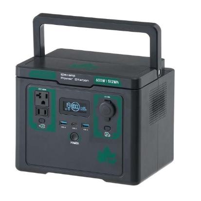ご購入する前必ずご確認ください。 ※新品で販売しております。製品の保証に関しましては事前にメーカーにてご確認の上、ご購入をお願い致します。メーカーで保証が受けられない場合でも弊社ではご対応いたしかねます。ご了承ください。 ※複数サイトにて在庫共有しておりますのでご注文のタイミングによっては在庫切れになる場合がございます。 ※基本的に発送してからお客様の都合によりキャンセル対応できかねます。 ※郵送又は仕入状態により商品ビニール袋の破れや箱の凹等がございますが、中身は新品で、問題がございません。化粧箱不良による交換返品は対応出来かねますので、ご了承をお願いします。 ※機能・仕様等詳細は、メーカーホームページなどでご確認のほどよろしくお願いいたします。仕様説明不足等理由での返品はお受付できませんので、予めご了承ください。 ※OSは出荷時期によって、更新されている場合があります。 古物商許可証・東京都公安委員会　第305541208027号