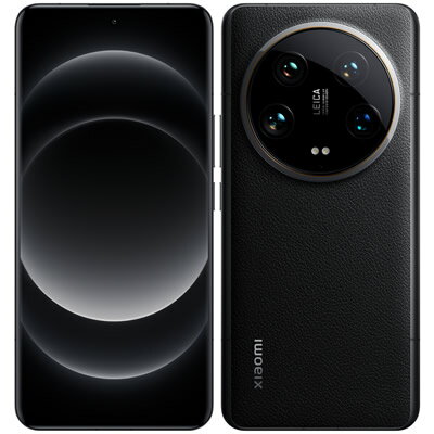 楽天市場】xiaomi 14 ultra フィルム(スマートフォン本体 楽天市場】xiaomi 14 ultra フィルム(スマートフォン本体