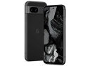 【あす楽】【新品未使用】Google Pixel 8a 128GB SIMフリー Obsidian【即日発送、土、祝日発送 】【送料無料※沖縄を除く】【不正利用...