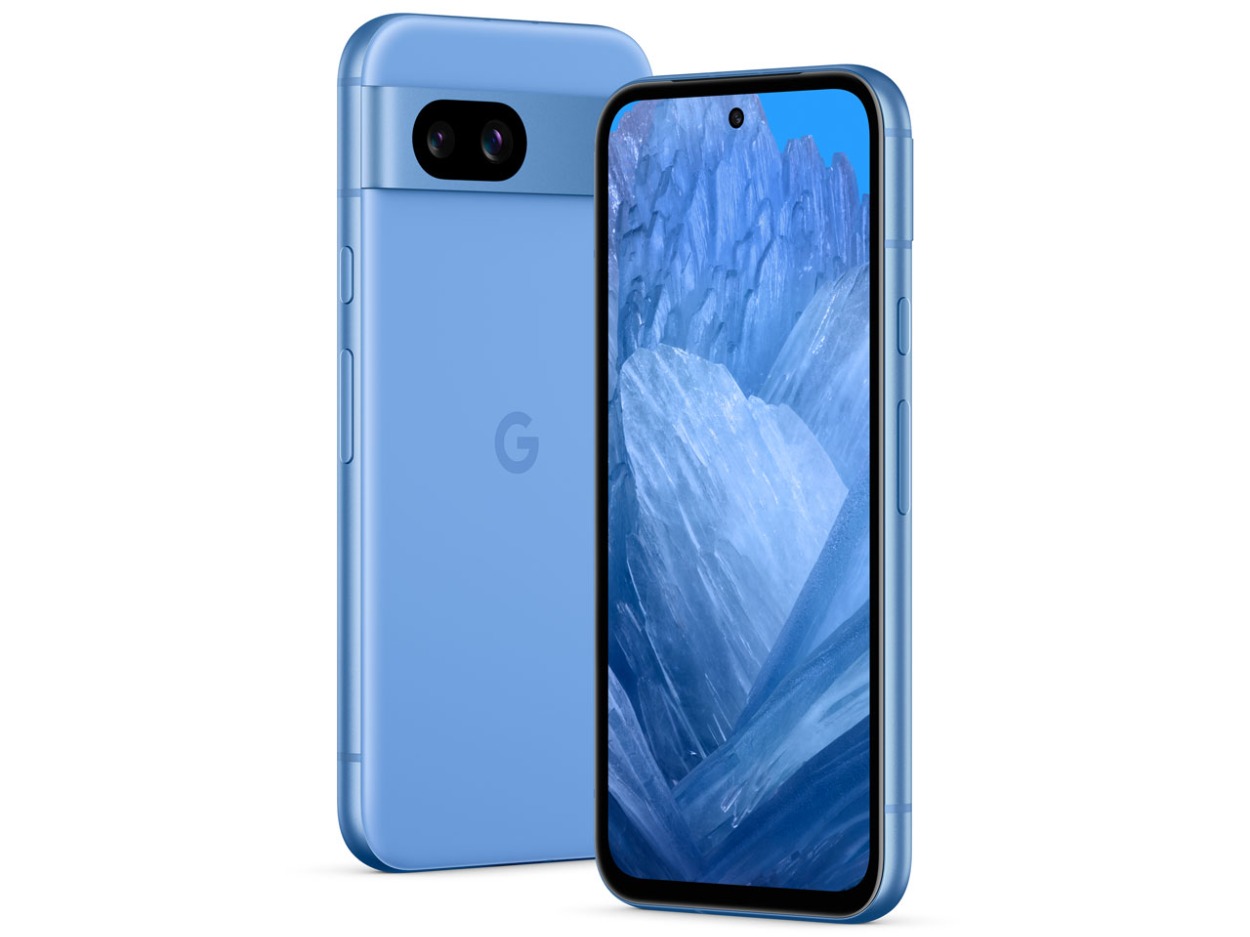 【あす楽】【新品未使用】Google Pixel 8a 128GB SIMフリー Bay【即日発送、土、祝日発送 】【送料無料※沖縄を除く】【不正利用防止のため、配達時転送不可】