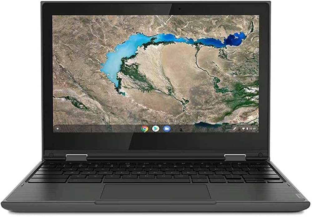 楽天市場】lenovo 300e chromebook gen 3（ノートPC｜パソコン