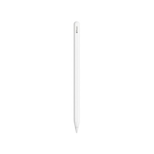 【新品未開封】Apple Pencil 第2世代 MU8F2JA 国内版正規品※レターパック全国送料無料【即日発送、土祝日発送】