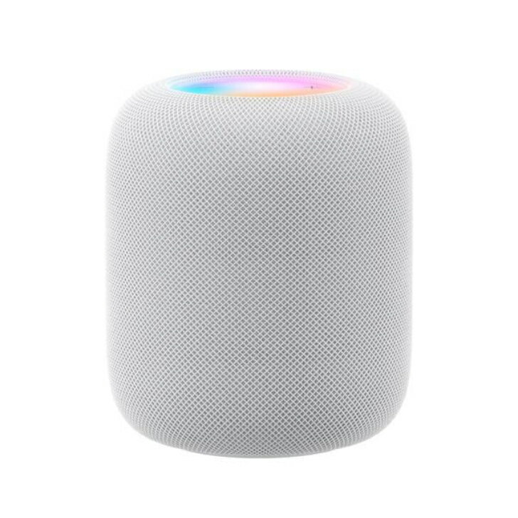 楽天市場】apple スマートスピーカー homepod mqhw2j/a スペース 楽天市場】apple スマートスピーカー homepod mqhw2j/a スペース