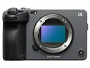 ڤڡۡڿʡSONY Cinema Line  FX3 ܥǥ ILME-FX3̵ۡ¨ȯڽȯ...