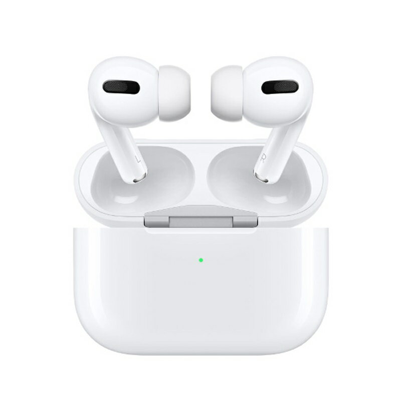 【新品未開封/保証未開始】【あす楽】APPLE AirPods Pro MagSafe対応 MLWK3J/A 4549995285413【即日発送、土、祝日発送 】【送料無料※沖縄を除く】【不正利用防止のため、配達時転送不可】