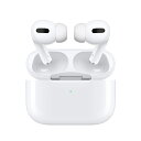 APPLE AirPods Pro MagSafe対応 MLWK3J/A 4549995285413