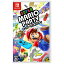 ڿʡǤŷƲNintendo Switch ѡ ޥꥪѡƥSUPER MARIO PARTY HAC-P-ADFJA ̵ʥ쥿ѥåȯ4902370540437 ǤŷƲ/Nintendo Switch ե ¨ȯڡȯ 