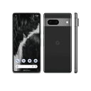 【あす楽】【新品】Google pixel 7 128GB Obsidian 840244700683【即日発送 土 祝日発送 】【送料無料※沖縄を除く】【不正利用防止のため 配達時転送不可】