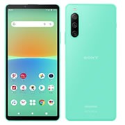 ڤڡۡڿ̤ѡSONY Xperia 10 IV SO-52C ߥ 4942857222937 ̵ۡ¨ȯڡȯۡɻߤΤᡢãžԲġ