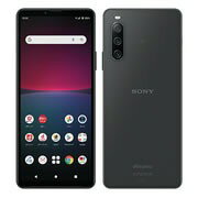 ڿ̤ѡۡڤڡSONY Xperia 10 IV SO-52C ֥å4942857222913¨ȯڡȯ ̵ۡۡɻߤΤᡢãžԲġ