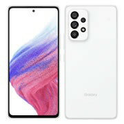 楽天市場】galaxy 20（カラーホワイト）（スマートフォン本体