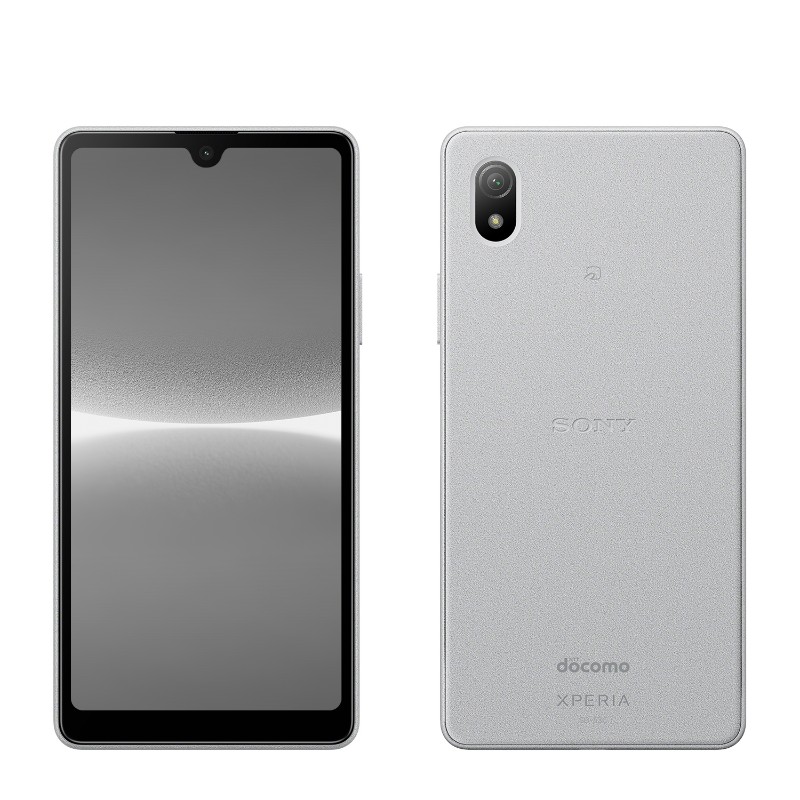 楽天市場】SO-53C（スマートフォン本体｜スマートフォン・タブレット