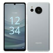 楽天市場】AQUOS sense7(スマートフォン本体|スマートフォン 楽天市場】AQUOS sense7(スマートフォン本体|スマートフォン