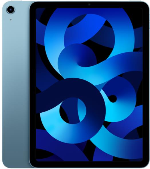 ڿ̤APPLE iPad Air 5 WiFi 256GB ֥롼MM9N3JA¨ȯڡȯ ̵ۡۡɻߤΤᡢãžԲġ
