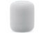 ڤڡۡڿݾڳϡAPPLE HomePod 2 MQJ83J/A ۥ磻 /4549995368079¨ȯڡȯ ۡɻߤΤᡢãžԲġ