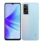 乐天商城 - 【新品未開封】【あす楽】OPPO A77 ブルー SIMフリー/4580038879435【即日発送、土、祝日発送 】【送料無料※沖縄を除く】【不正利用防止のため、配達時転送不可】