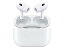 【箱訳あり】【未開封品/保証未開始】【あす楽】APPLE AirPods Pro 第2世代 MQD83J/A 【送料無料※沖縄を除く】【即日発送、土祝日発送】【不正利用防止のため、配達時転送不可】