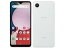 【あす楽】【新品】Galaxy A23 5G SC-56C docomo [ホワイト]【即日発送、土、祝日発送】【送料無料※沖縄を除く】【不正利用防止のため、配達時転送不可】
ITEMPRICE