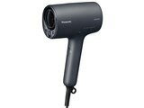 【新品箱訳あり】【あす楽】【新品】Panasonic ヘアードライヤー ナノケア ディープネイビー EH-NA0J-A【即日発送、土、祝日発送 】【送料無料※沖縄を除く】【不正利用防止のため、配達時転送不可】