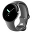 ڤڡۡڿʡGoogle Pixel Watch Charcoal GA03305TW̵ۡ¨ȯڡȯ 840244600389ɻߤΤᡢãžԲġ