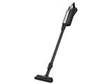 乐天商城 - 【あす楽】【新品未開封】HITACHI かるパックスティック PKV-BK3K【即日発送、土、祝日発送 】【送料無料※沖縄を除く】【不正利用防止のため、配達時転送不可】4549873161426
