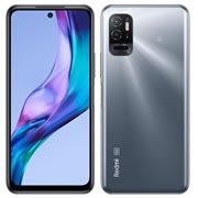 楽天市場】xiaomi redmi note 10t(スマートフォン本体 楽天市場】xiaomi redmi note 10t(スマートフォン本体