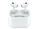 【あす楽】【未開封保証開始済み】AirPods Pro 第2世代 USB-C コネクタ MTJV3J/A【即日発送 土 祝日発送 】【送料無料※沖縄を除く】【不正利用防止のため 配達時転送不可】