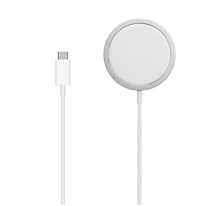 楽天市場】magsafe 充電 器 mhxh3am aの通販