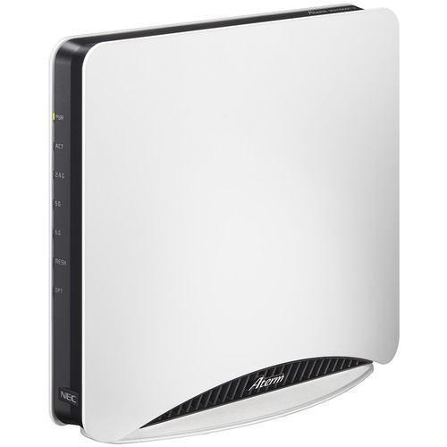 その他 XG-100NE imgrc0093753590.jpg
