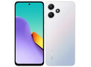 【あす楽】【新品未使用】Xiaomi Redmi 12 5G XIG03 ポーラーシルバー AU版SIMロック解除済【即日発送、土、祝日発送 】【送料無料※沖縄...