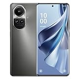 【あす楽】【新品未使用】OPPO Reno 10 Pro 5G Softbank版 シルバーグレー SIMフリー A302OP【即日発送 土 祝日発送 】【送料無料※沖縄を除く】【不正利用防止のため 配達時転送不可】