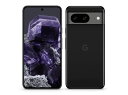 【あす楽】【新品】Google Pixel 8 128GB/8GB Obsidian【即日発送、土、祝日発送 】【送料無料※沖縄を除く】【不正利用防止のため、配達時転送不可】