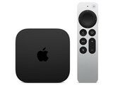 【あす楽】【新品・保証開始】Apple TV 4K Wi-Fiモデル 64GB MN873J/A【即日発送、土、祝日発送 】【送料無料※沖縄を除く】【不正利用防止のため、配達時転送不可】