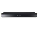 【あす楽】【新品】Panasonic 4Kディーガ DMR-4T403【即日発送、土、祝日発送 】【送料無料※沖縄を除く】【不正利用防止のため、配達時転送不可】