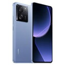 【あす楽】【新品未開封】Xiaomi 13T Pro 12G+256G アルパインブルー【即日発送、土、祝日発送 】【送料無料※沖縄を除く】【不正利用防止のため...