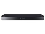 【あす楽】【新品未開封】Panasonic ブルーレイレコーダー 4Kチューナ内蔵 DIGA DMR-4T203【送料無料※沖縄を除く】【即日発送、土、祝日発送】【不正利用防止のため、配達時転送不可】 【あす楽】【新品未開封】Panasonic ブルーレイレコーダー 4Kチューナ内蔵 DIGA DMR-4T203【送料無料※沖縄を除く】【即日発送、土、祝日発送】【不正利用防止のため、配達時転送不可】