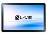 �ڤ����ڡۡڿ���̤������NEC LAVIE Tab T10 T1055/EAS PC-T1055EAS��¨��ȯ�����ڡ�����ȯ�� �ۡ�����̵�������������ۡ�����...