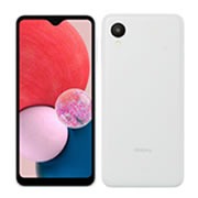 [내일 락] [신품 미사용] Galaxy A23 5G SM-A233C 라쿠텐 모바일 [화이트] [당일 발송, 토, 공휴일 발송] [무료 배송 * 오키나와 제외] [부정 이용 방지를 위해, 배달시 전송 불가]