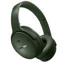 BOSE 【あす楽】【新品未開封】Bose QuietComfort Headphones サイプレスグリーン【即日発送、土、祝日発送 】【送料無料※沖縄を除く】【不正利用防止のため、配達時転送不可】