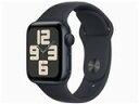 yViJzyyzApple Watch SE 2 GPSf 44mm MREA3J/A [~bhiCgX|[c[v]yAyAj zyzysph~̂߁AzB]sz