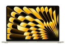 【あす楽】【新品未開封・保証開始】APPLE MacBook Air MACBOOK AIR MRYR3J/A【即日発送、土、祝日発送 】【送料無料※沖縄を除く】【不正利用防止のため、配達時転送不可】(2)