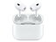 【あす楽】【新品未開封・箱訳あり】AirPods Pro 第2世代 USB-C コネクタ MTJV3J/A 【即日発送、土、祝日発送 】【送料無料※沖縄を除く】【不正利用防止のため、配達時転送不可】