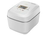 【新品未開封】HITACHI RZ-V100FM(W) [フロストホワイト]【即日発送、土、祝日発送 】【送料無料※沖縄を除く】【不正利用防止のため、配達時転送不可】